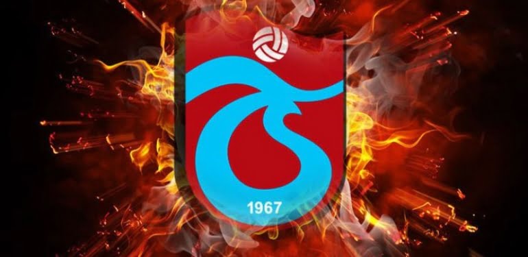 trabzonspor-yildiz-oyuncu-ile-anlasti
