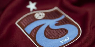 trabzonspora-elli-iki-milyon-liralik-destek