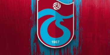 trabzonsporda-sosa-ve-novak-mujdesi