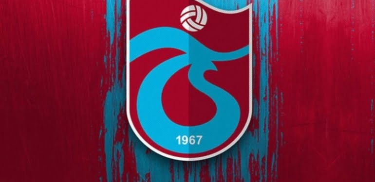 Trabzonspor’da Sosa ve Novak müjdesi
