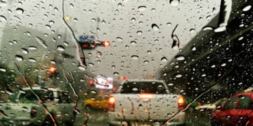 traffic-jam_53876-42983