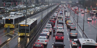trafik-1
