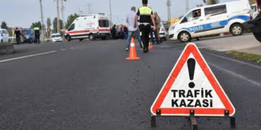 trafik-veryansintv