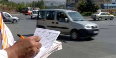 trafikte-haberiniz-olmadan-takipte-olacaksiniz