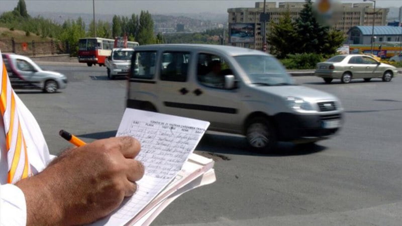 trafikte-haberiniz-olmadan-takipte-olacaksiniz