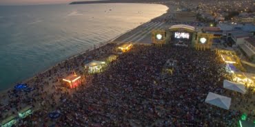 trakya-muzik-festivali-basliyor_4780_dhaphoto2
