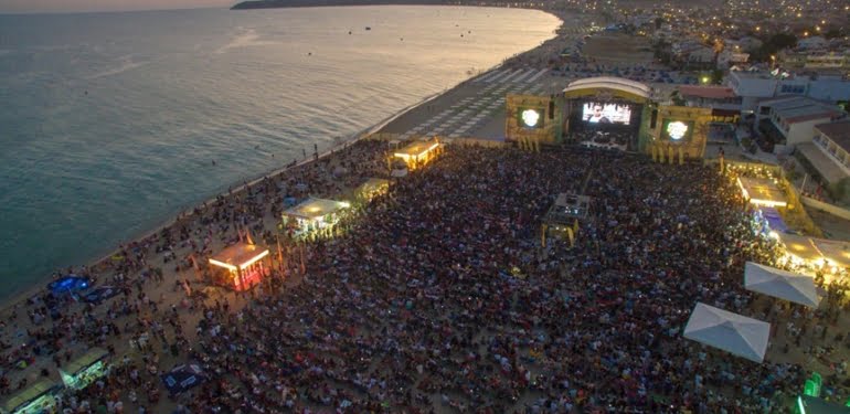 trakya-muzik-festivali-basliyor_4780_dhaphoto2