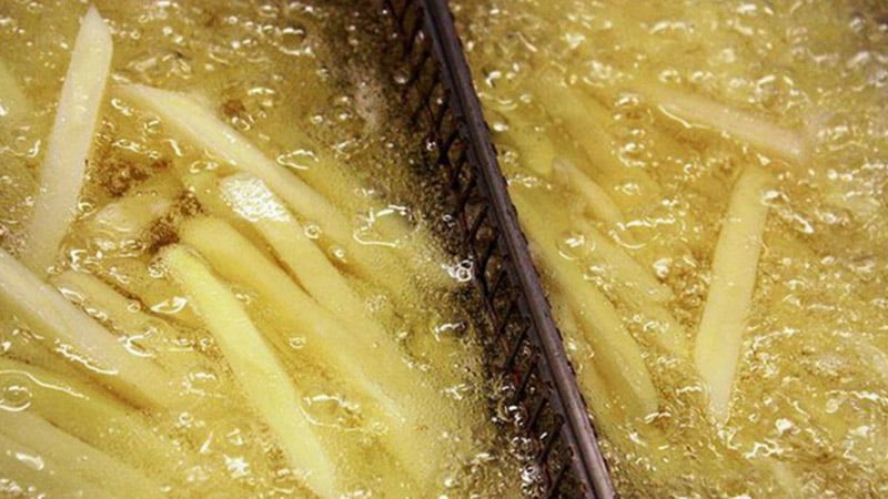 featured