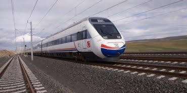 tren-zam