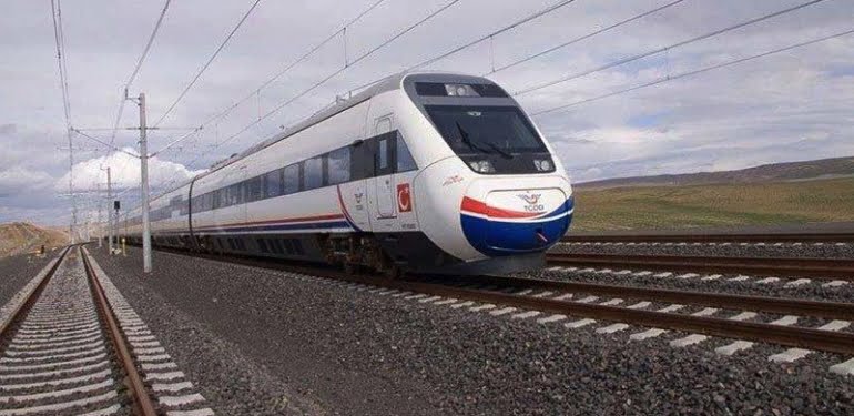 Zam yağmuru sürüyor! Şimdi de tren ve posta…