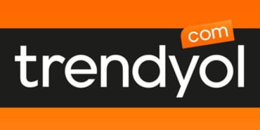 trendyol