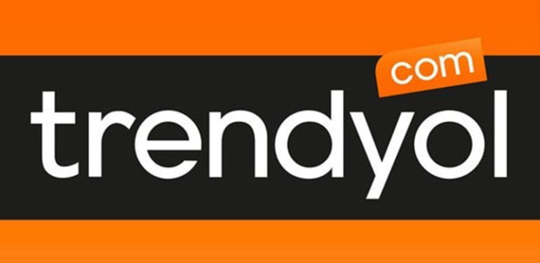 Trendyol’dan ‘koronavirüs’ açıklaması