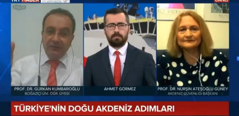 trt