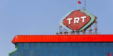 trt