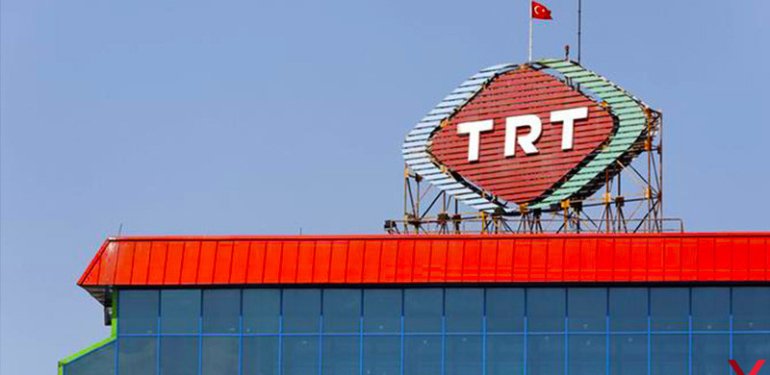 trt