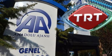 trt-aa-12042020131831