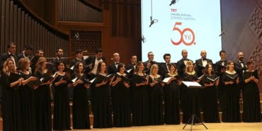 trt-ankararadyo