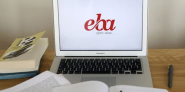 trt-eba-tv-uzaktan-egitim-saat-kacta-baslayacak-eba-tv-siniflara-gore-ders-saati-ve-ders-programlari
