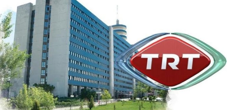 trt1