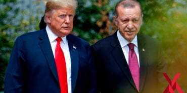 trum-erdogan