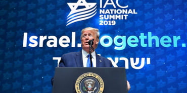 trump-1