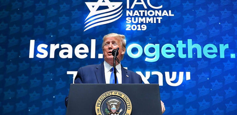 trump-1