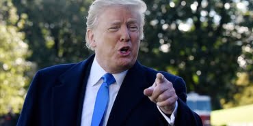 trump-1