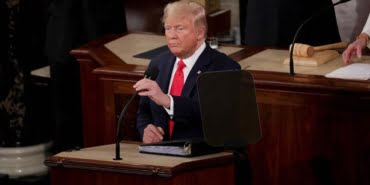 trump-1