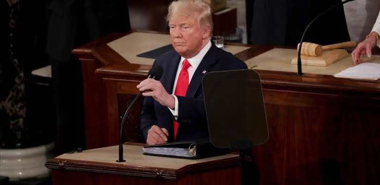 trump-1