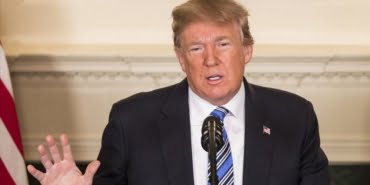 trump-1