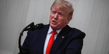 trump-1