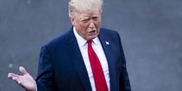 trump-1