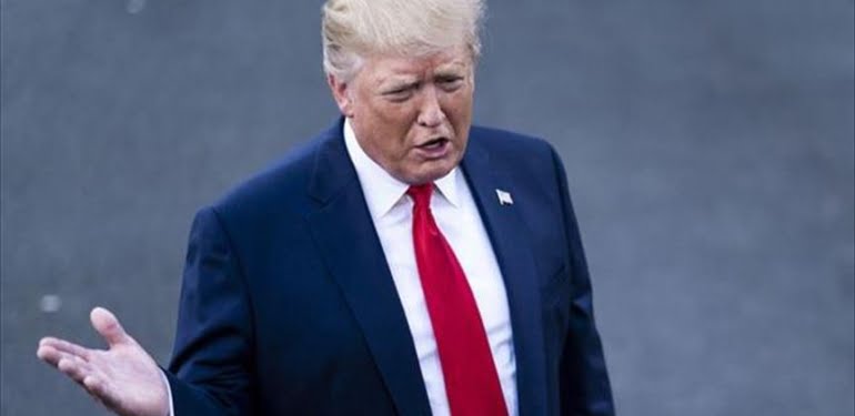 trump-1