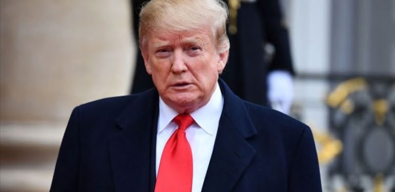 trump-1-e1573362796349