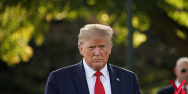 trump-10