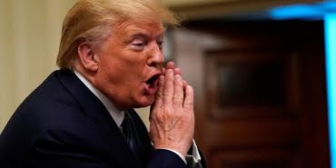 trump-11