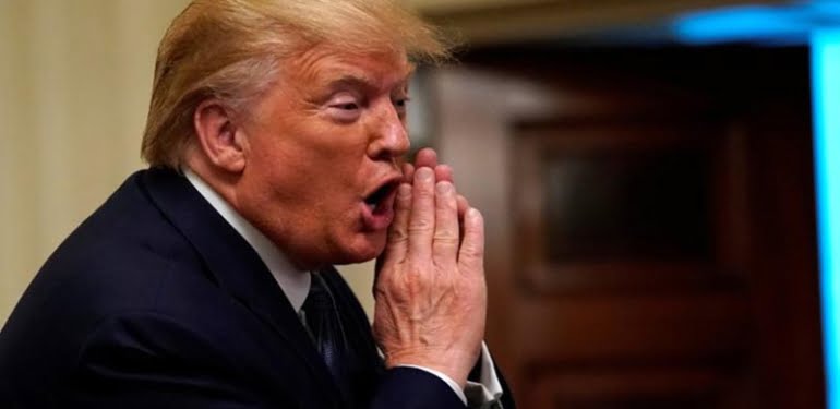 trump-11