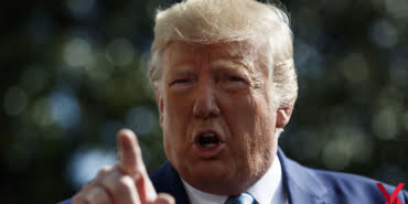 trump-2