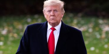 trump-2