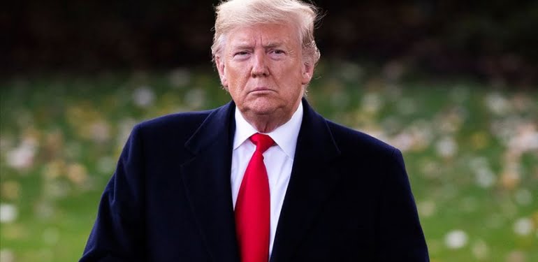 trump-2