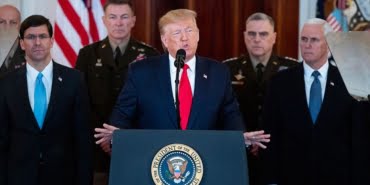 trump-2