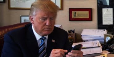 trump-2