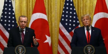 trump-2