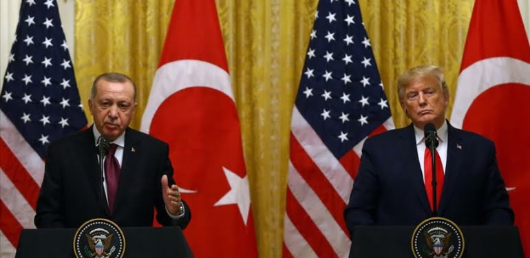 trump-2
