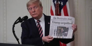 trump-2-e1581028497555