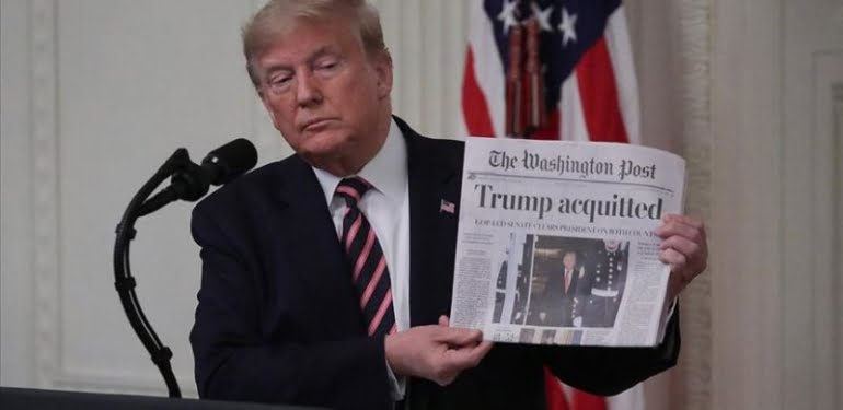 trump-2-e1581028497555
