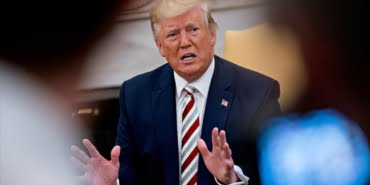 trump-2-e1585865624690