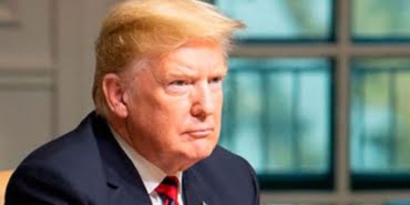 trump-29-ocak-ta-o-antlasmayi-imzalayacak