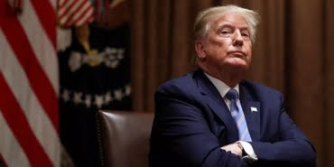 trump-3