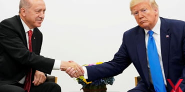 trump-3